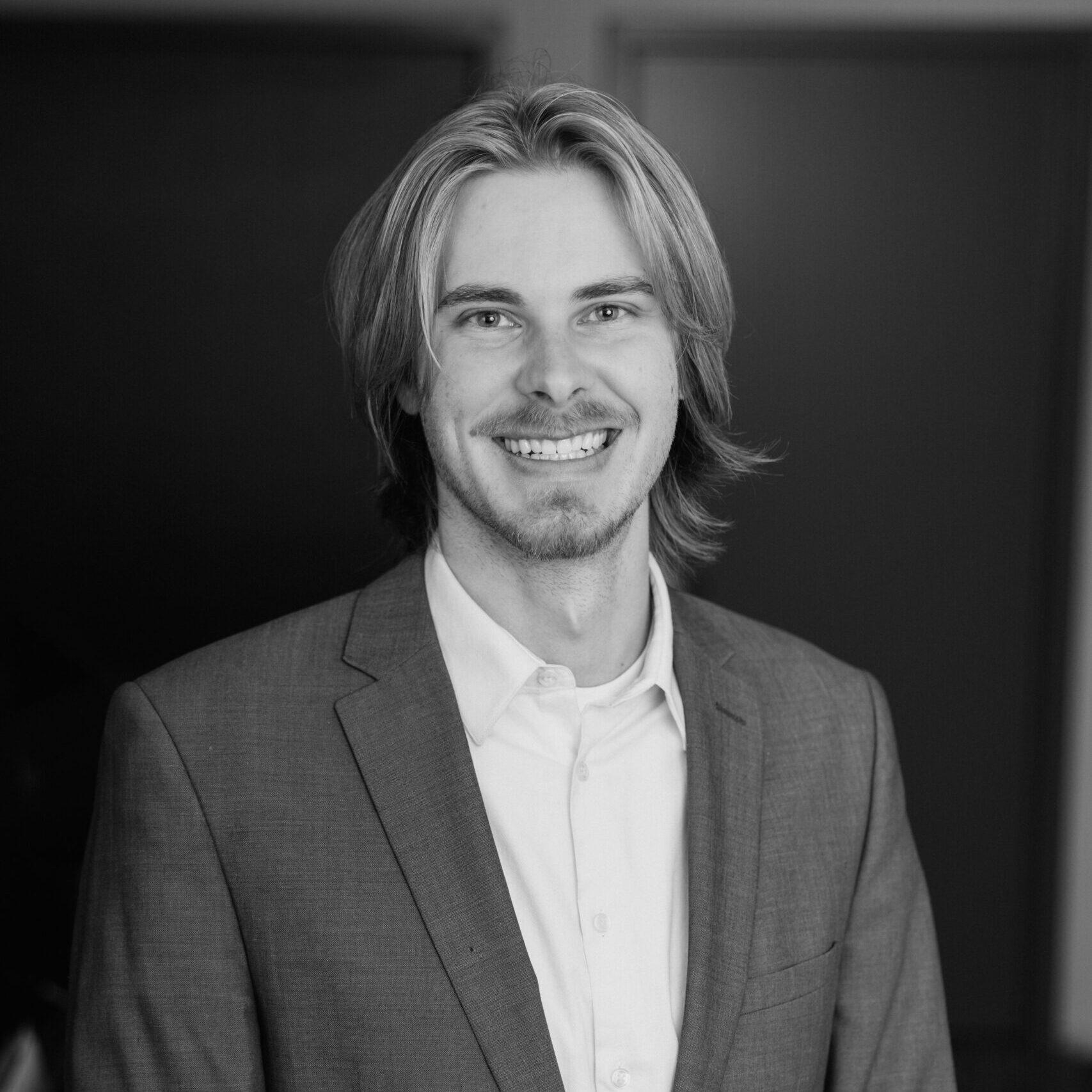 Konrad Schroeter